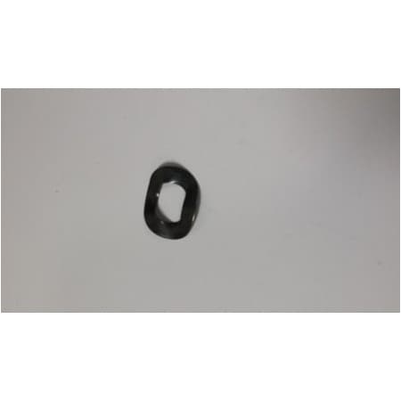 Kohler Washer Spring 13 Mm 28 468 04-S